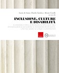 122x150_Inclusione-culture_590-1719-6