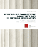 UR_Sviluppare-competenze-con-metodo-Feuerstein_590-1357-0