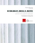 COP_Ecologia-della-rete_590-1559-8