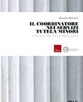 COP_Il-coordinatore-nei-Servizi-tutela-minori_590-3637-1.indd