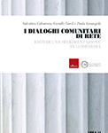 COP_I-Dialoghi-Comunitari-di-Rete_590-3816-0.indd