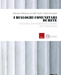 COP_I-Dialoghi-Comunitari-di-Rete_590-3816-0.indd