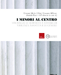 COP_I-minori-al-centro_590-3747-7.indd