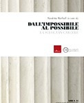 COP_Dall-impossibile-al-possibile_590-3977-8.indd
