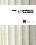 COP_Dall-impossibile-al-possibile_590-3977-8.indd