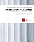COP_Parliamoci-alla-pari_590-3990-7.indd