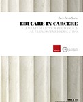 COP_Educare-in-carcere_590-4035-4.indd