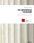 COP_In-continuo-viaggio_590-4213-6.indd