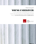 COP_Young-caregiver_590-4143-6.indd