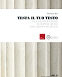 COP_Testa-il-tuo-testo_590-590-4204-4.indd