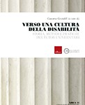 COP_Verso-una-cultura-della-disabilita_590-4309-6.indd