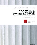 COP_La-violenza-maschile-contro-le-donne_590-4336-2.indd