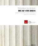 COP_Deaf Studies_590-4472-7.indd